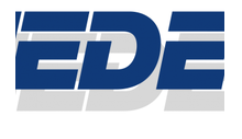 Jedec jep30 Spezifikatioune Deel Model Richtlinnen fir Chiplet Integratioun